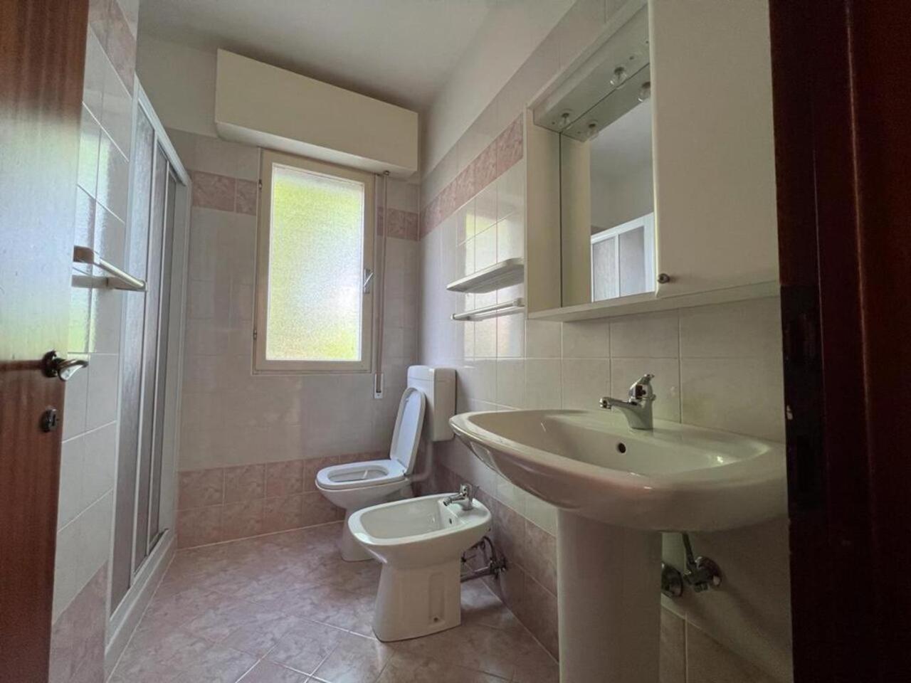 Condominio Ivelca Lignano Sabbiadoro Ngoại thất bức ảnh