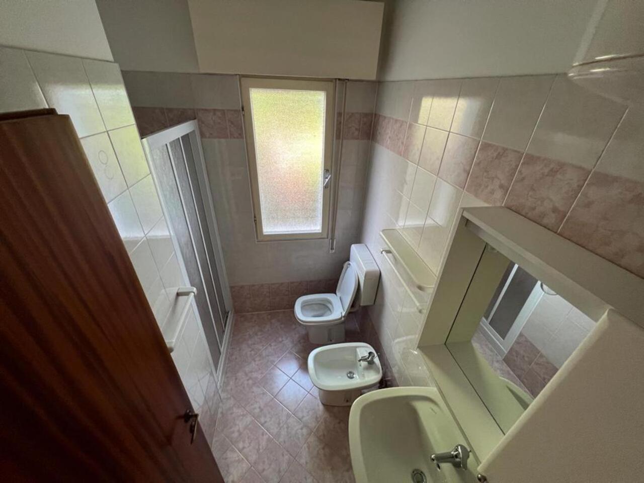 Condominio Ivelca Lignano Sabbiadoro Ngoại thất bức ảnh